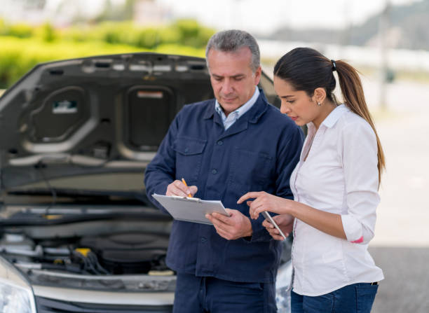 Licensed Full Coverage Car Insurance service in Devola, OH - Auto Insurance Axis