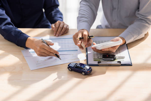 24/7 Emergency Full Coverage Car Insurance experts in Devola, OH