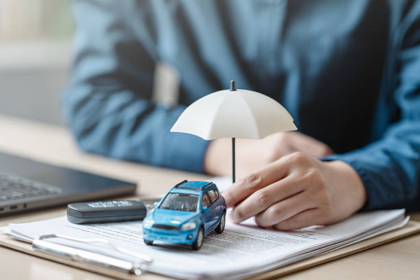 Reliable Full Coverage Car Insurance contractor in Devola, OH by Auto Insurance Axis