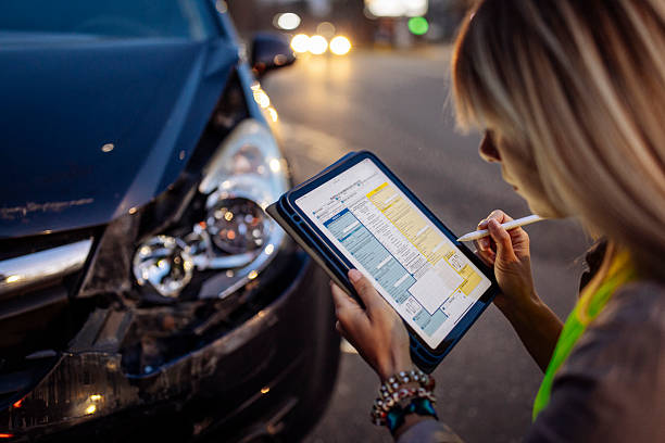 Affordable Full Coverage Car Insurance solutions in Devola, OH