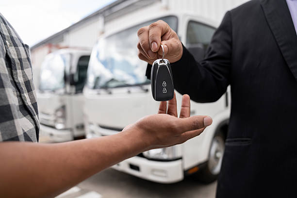 Top rated local Full Coverage Car Insurance specialists in Devola, OH